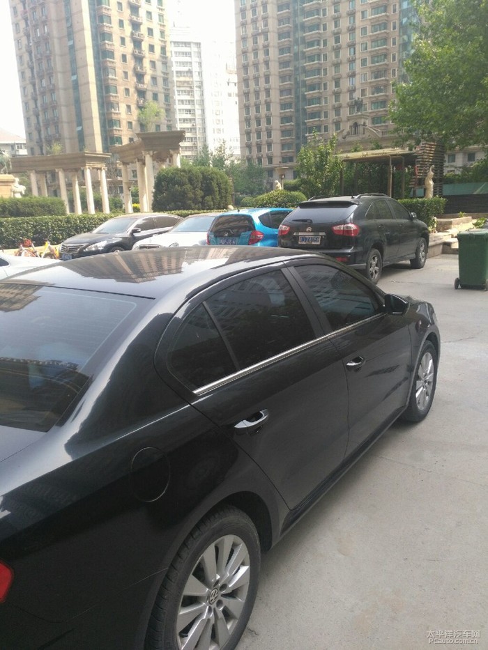 漆面?；つ? width=